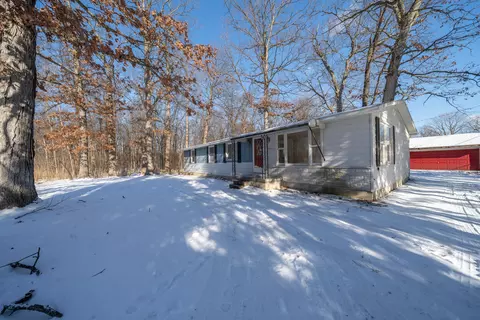 16011 Dodge St, Romulus, MI 48174 photo 4