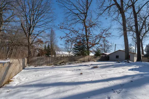 16011 Dodge St, Romulus, MI 48174 photo 25