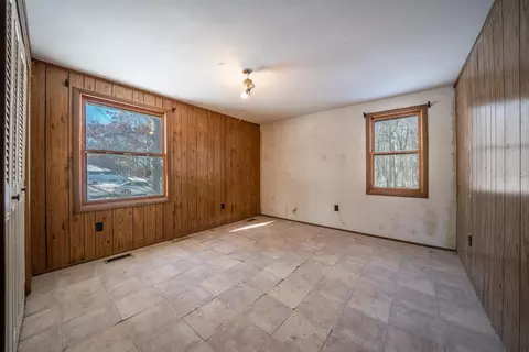 16011 Dodge St, Romulus, MI 48174 photo 13
