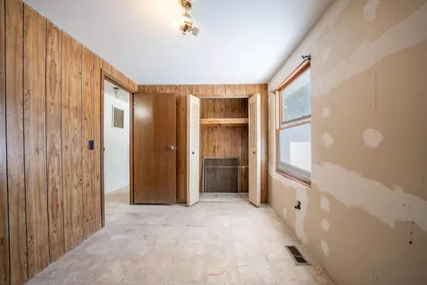 16011 Dodge St, Romulus, MI 48174 photo 15