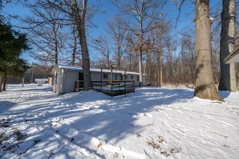 16011 Dodge St, Romulus, MI 48174 photo 23
