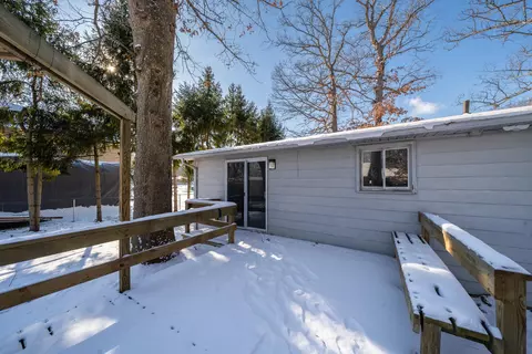 16011 Dodge St, Romulus, MI 48174 photo 20