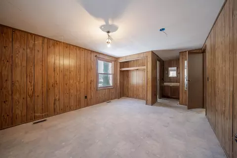 16011 Dodge St, Romulus, MI 48174 photo 11