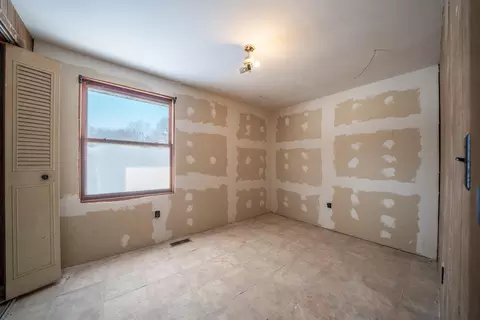 16011 Dodge St, Romulus, MI 48174 photo 16