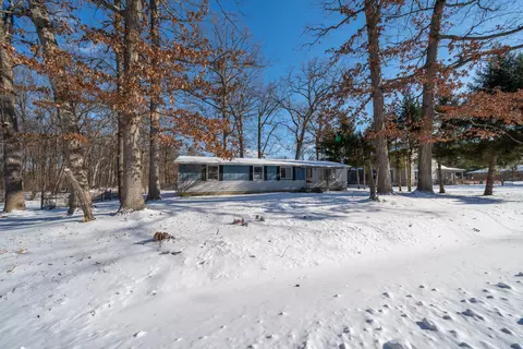16011 Dodge St, Romulus, MI 48174 photo 2