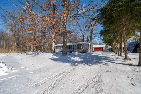16011 Dodge St, Romulus, MI 48174 photo 28