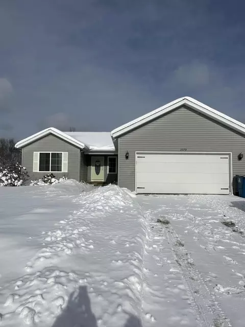 3379 Mesa Verde Ct SE, Kentwood, MI 49512