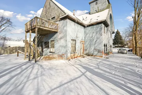 118 N Gorham St, Jackson, MI 49202 photo 43