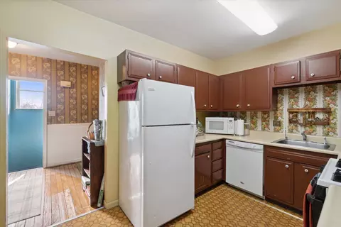 118 N Gorham St, Jackson, MI 49202 photo 14