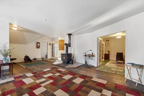 118 N Gorham St, Jackson, MI 49202 photo 11