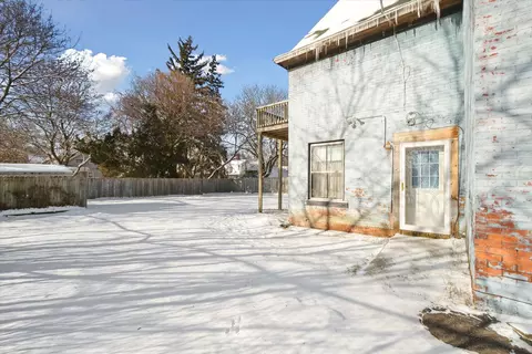 118 N Gorham St, Jackson, MI 49202 photo 41