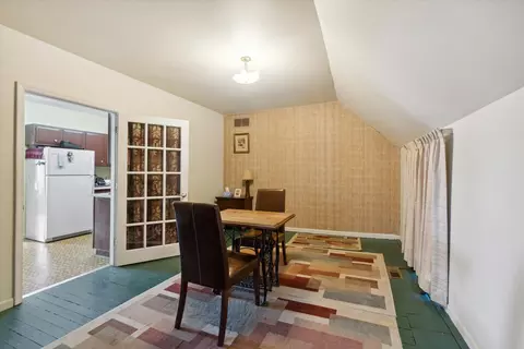 118 N Gorham St, Jackson, MI 49202 photo 13