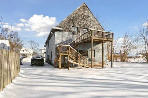 118 N Gorham St, Jackson, MI 49202 photo 45