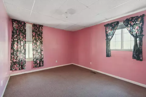 118 N Gorham St, Jackson, MI 49202 photo 29