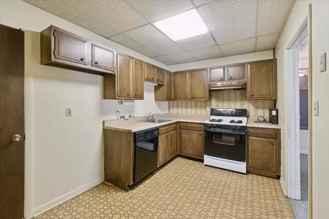 118 N Gorham St, Jackson, MI 49202 photo 34