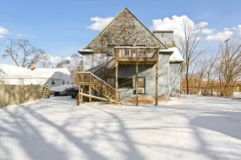 118 N Gorham St, Jackson, MI 49202 photo 44