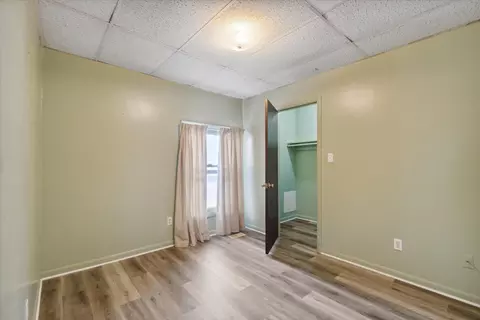 118 N Gorham St, Jackson, MI 49202 photo 31
