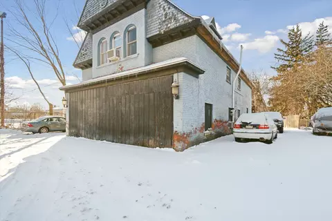 118 N Gorham St, Jackson, MI 49202 photo 47