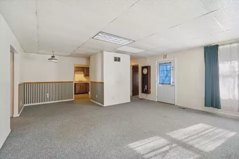 118 N Gorham St, Jackson, MI 49202 photo 26