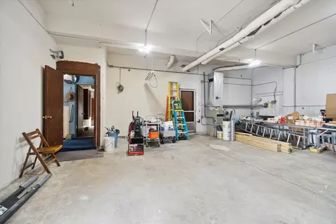 118 N Gorham St, Jackson, MI 49202 photo 39