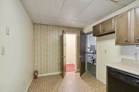 118 N Gorham St, Jackson, MI 49202 photo 35