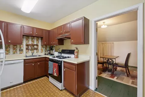 118 N Gorham St, Jackson, MI 49202 photo 15