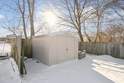 118 N Gorham St, Jackson, MI 49202 photo 46