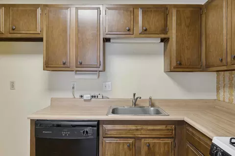 118 N Gorham St, Jackson, MI 49202 photo 32
