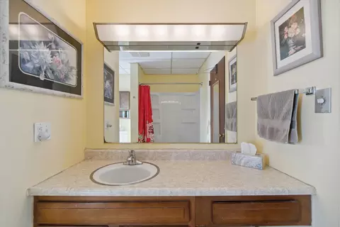 118 N Gorham St, Jackson, MI 49202 photo 37