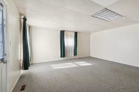 118 N Gorham St, Jackson, MI 49202 photo 24