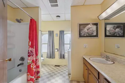 118 N Gorham St, Jackson, MI 49202 photo 36