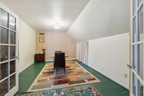 118 N Gorham St, Jackson, MI 49202 photo 12