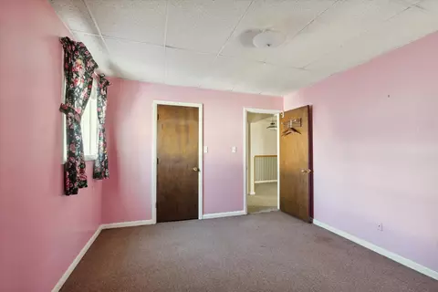 118 N Gorham St, Jackson, MI 49202 photo 28