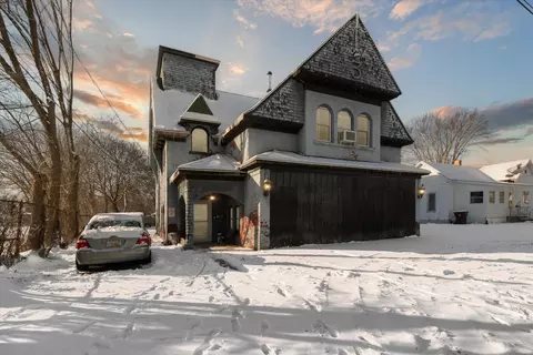118 N Gorham St, Jackson, MI 49202 photo 48