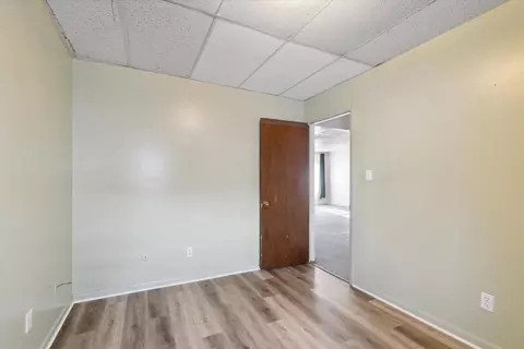 118 N Gorham St, Jackson, MI 49202 photo 30