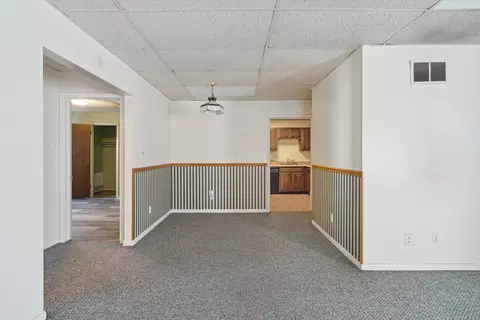 118 N Gorham St, Jackson, MI 49202 photo 25