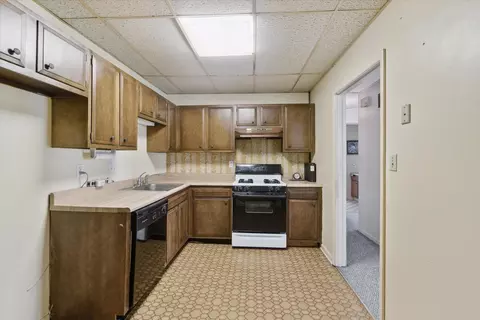 118 N Gorham St, Jackson, MI 49202 photo 33