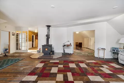 118 N Gorham St, Jackson, MI 49202 photo 9