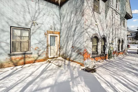 118 N Gorham St, Jackson, MI 49202 photo 42