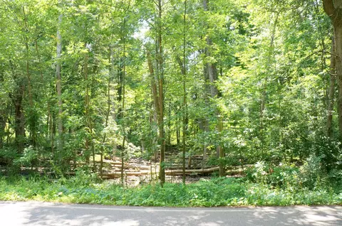 lot2 Leora Ln, Jackson, MI 49201