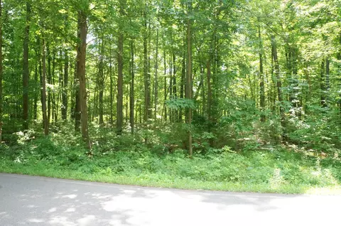 lot3 Leora Ln, Jackson, MI 49201