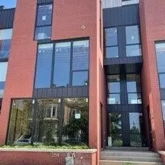 254 Edmund Pl # 9, Detroit, MI 48201