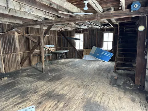 Other - 739 E Central Rd, Coldwater, MI 49036 photo 3 of 19