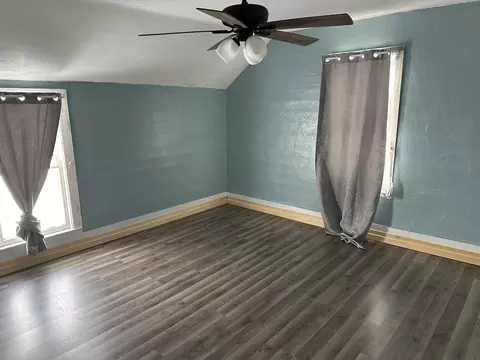 Other - 739 E Central Rd, Coldwater, MI 49036 photo 12 of 19