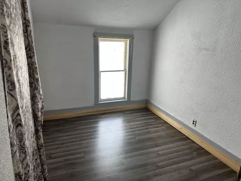 Other - 739 E Central Rd, Coldwater, MI 49036 photo 14 of 19