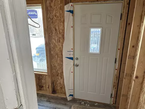 Other - 739 E Central Rd, Coldwater, MI 49036 photo 5 of 19
