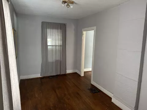 Other - 739 E Central Rd, Coldwater, MI 49036 photo 7 of 19