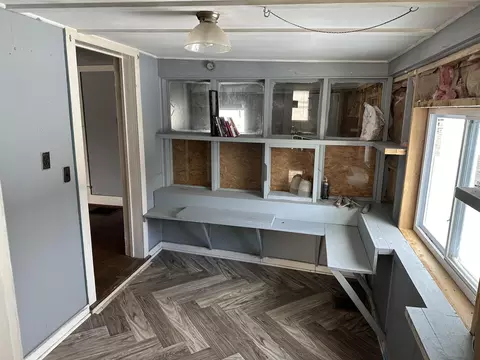 Other - 739 E Central Rd, Coldwater, MI 49036 photo 9 of 19