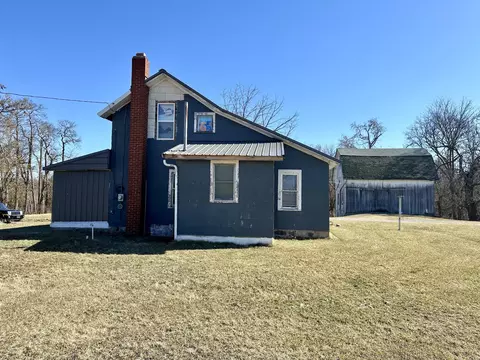 Exterior - 739 E Central Rd, Coldwater, MI 49036 photo 1 of 8