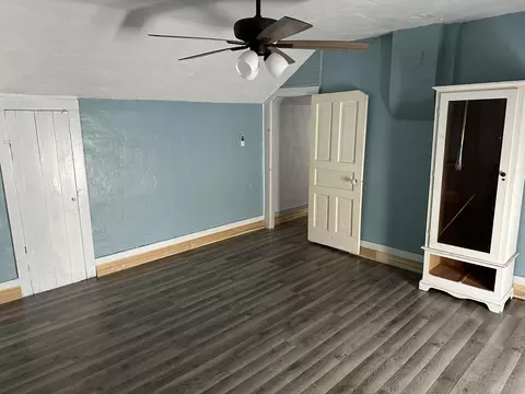 Other - 739 E Central Rd, Coldwater, MI 49036 photo 13 of 19